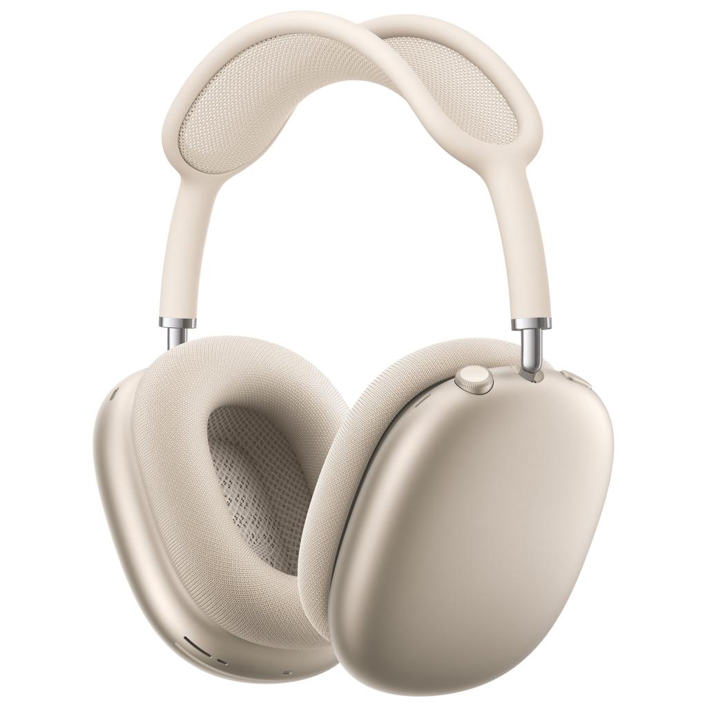 Apple AirPods Max 2 over-ear hörlurar