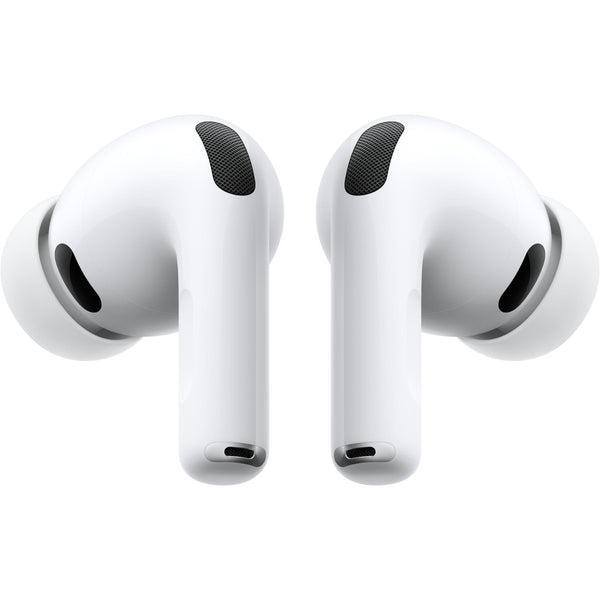 Apple AirPods Pro 3 med aktiv brusreducering