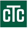 CTC