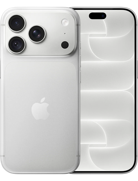 Apple iPhone 18 Pro Max mobiltelefon för företag