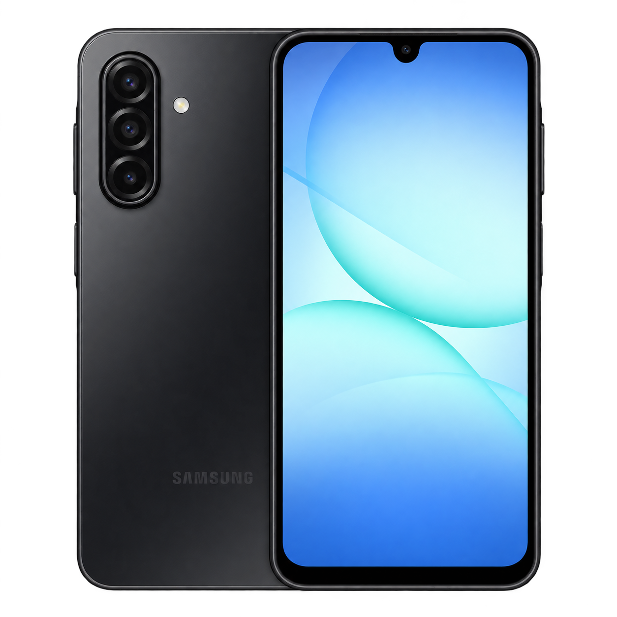 Samsung Galaxy A17 5G