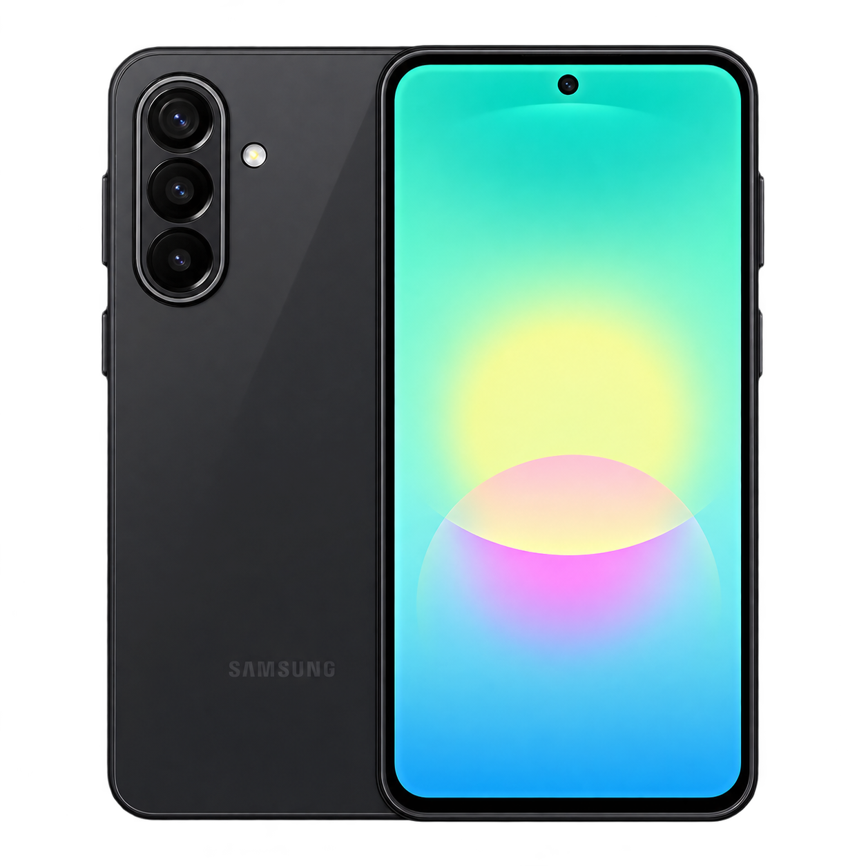 Samsung Galaxy A27 5G