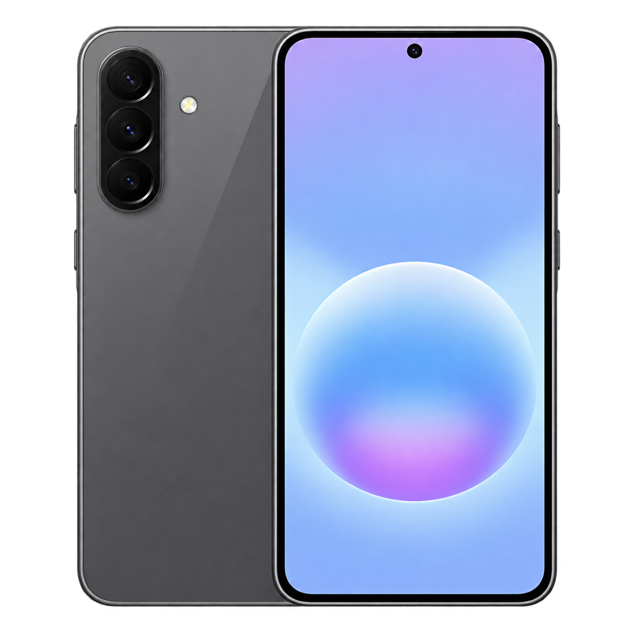 Samsung Galaxy A57 5G
